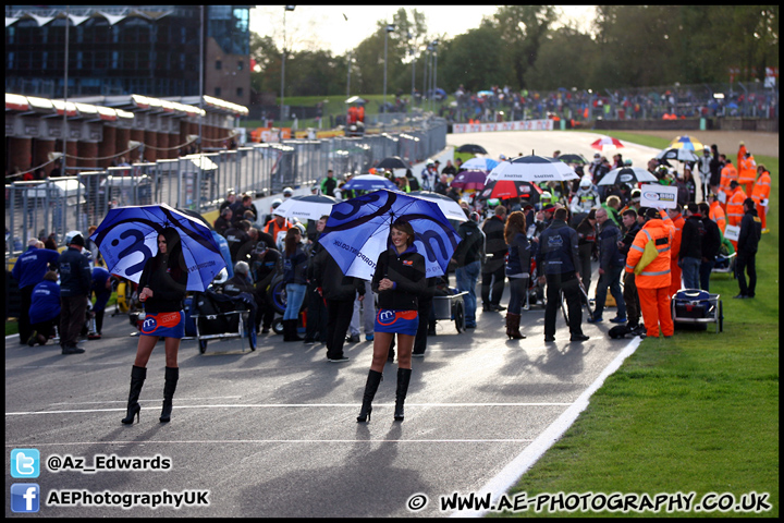 BSB_and_Support_Brands_Hatch_131012_AE_102.jpg