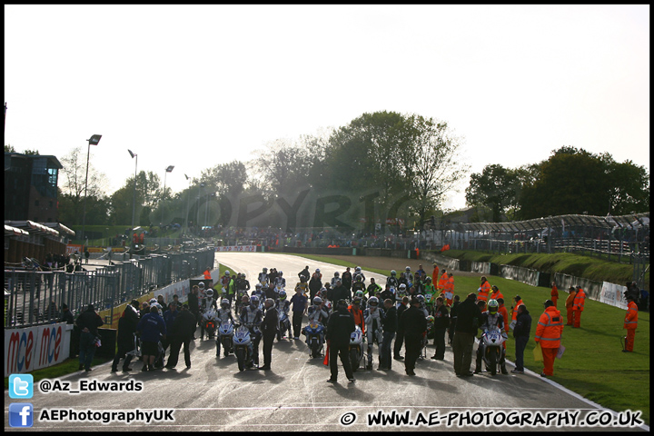 BSB_and_Support_Brands_Hatch_131012_AE_104.jpg