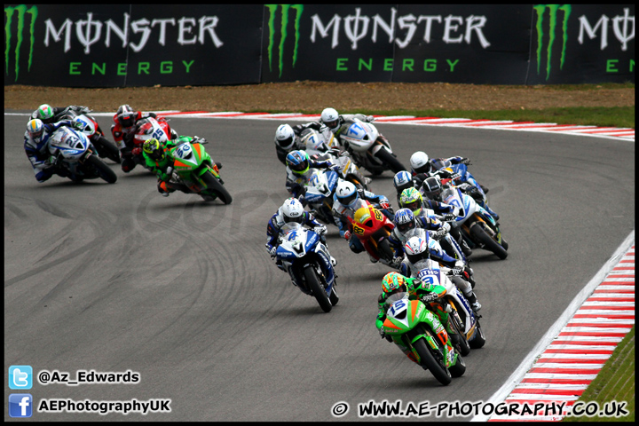 BSB_and_Support_Brands_Hatch_131012_AE_106.jpg