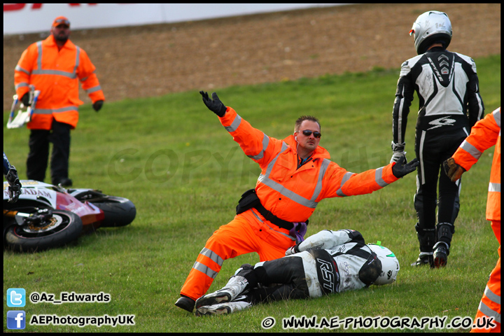 BSB_and_Support_Brands_Hatch_131012_AE_113.jpg