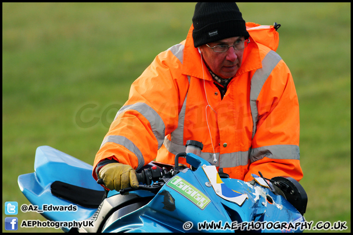 BSB_and_Support_Brands_Hatch_131012_AE_114.jpg