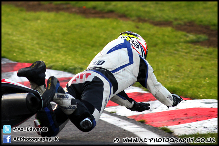 BSB_and_Support_Brands_Hatch_131012_AE_117.jpg