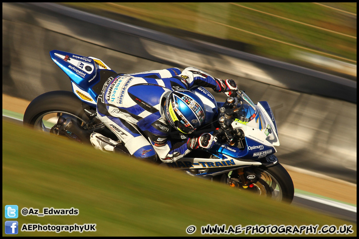 BSB_and_Support_Brands_Hatch_131012_AE_122.jpg