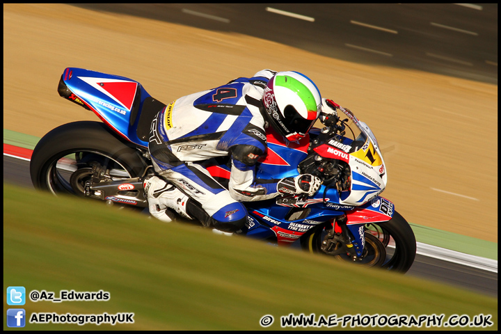 BSB_and_Support_Brands_Hatch_131012_AE_123.jpg