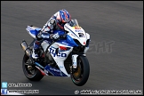 BSB_and_Support_Brands_Hatch_131012_AE_001