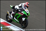 BSB_and_Support_Brands_Hatch_131012_AE_003