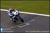 BSB_and_Support_Brands_Hatch_131012_AE_005