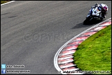 BSB_and_Support_Brands_Hatch_131012_AE_006