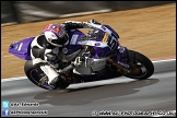 BSB_and_Support_Brands_Hatch_131012_AE_007