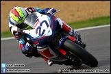 BSB_and_Support_Brands_Hatch_131012_AE_009