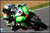 BSB_and_Support_Brands_Hatch_131012_AE_011