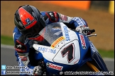 BSB_and_Support_Brands_Hatch_131012_AE_012