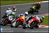 BSB_and_Support_Brands_Hatch_131012_AE_016