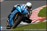 BSB_and_Support_Brands_Hatch_131012_AE_017