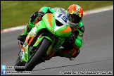 BSB_and_Support_Brands_Hatch_131012_AE_020
