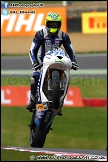 BSB_and_Support_Brands_Hatch_131012_AE_022
