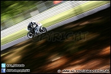 BSB_and_Support_Brands_Hatch_131012_AE_025