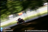 BSB_and_Support_Brands_Hatch_131012_AE_026
