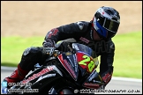 BSB_and_Support_Brands_Hatch_131012_AE_028