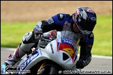 BSB_and_Support_Brands_Hatch_131012_AE_029