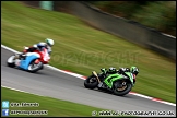 BSB_and_Support_Brands_Hatch_131012_AE_032