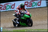 BSB_and_Support_Brands_Hatch_131012_AE_033