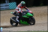 BSB_and_Support_Brands_Hatch_131012_AE_034