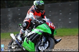 BSB_and_Support_Brands_Hatch_131012_AE_036
