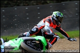 BSB_and_Support_Brands_Hatch_131012_AE_038