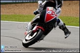 BSB_and_Support_Brands_Hatch_131012_AE_041