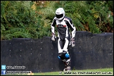 BSB_and_Support_Brands_Hatch_131012_AE_043