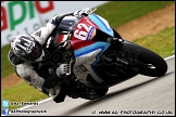 BSB_and_Support_Brands_Hatch_131012_AE_044