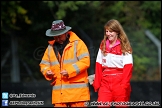 BSB_and_Support_Brands_Hatch_131012_AE_045