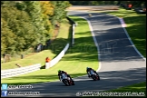 BSB_and_Support_Brands_Hatch_131012_AE_047