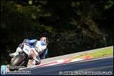 BSB_and_Support_Brands_Hatch_131012_AE_048