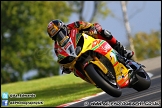 BSB_and_Support_Brands_Hatch_131012_AE_057
