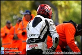 BSB_and_Support_Brands_Hatch_131012_AE_062