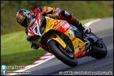 BSB_and_Support_Brands_Hatch_131012_AE_069