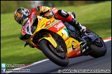 BSB_and_Support_Brands_Hatch_131012_AE_070