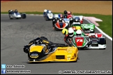 BSB_and_Support_Brands_Hatch_131012_AE_075