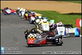 BSB_and_Support_Brands_Hatch_131012_AE_076