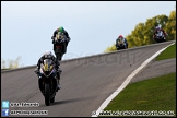 BSB_and_Support_Brands_Hatch_131012_AE_078