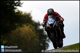 BSB_and_Support_Brands_Hatch_131012_AE_080