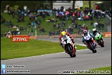 BSB_and_Support_Brands_Hatch_131012_AE_081