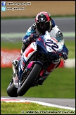 BSB_and_Support_Brands_Hatch_131012_AE_082