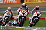 BSB_and_Support_Brands_Hatch_131012_AE_083