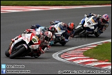 BSB_and_Support_Brands_Hatch_131012_AE_085
