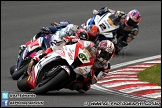 BSB_and_Support_Brands_Hatch_131012_AE_086