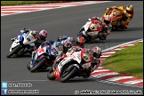BSB_and_Support_Brands_Hatch_131012_AE_087