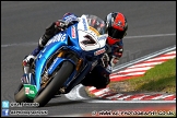 BSB_and_Support_Brands_Hatch_131012_AE_089